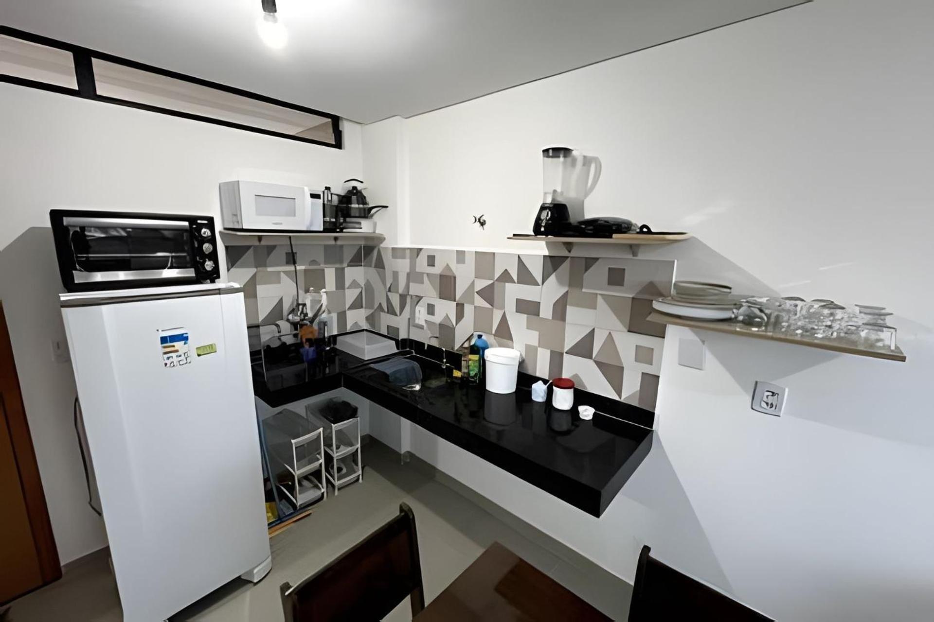 Flat May - Maracaipe Pôrto das Galinhas Dış mekan fotoğraf